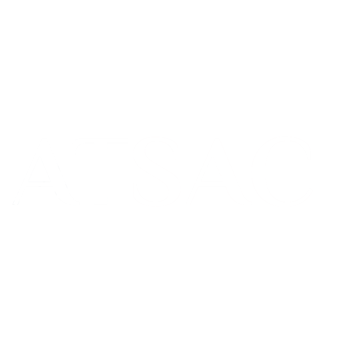 Association for the Treatment of Sexual Addiction and Compulsivity (ATSAC) logo
